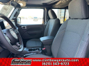 Thumbnail image of 2024 Jeep Wrangler at Clint Bowyer Autoplex