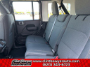 Thumbnail image of 2024 Jeep Wrangler at Clint Bowyer Autoplex