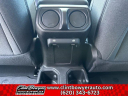 Thumbnail image of 2024 Jeep Wrangler at Clint Bowyer Autoplex