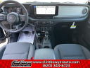 Thumbnail image of 2024 Jeep Wrangler at Clint Bowyer Autoplex