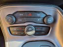 Thumbnail image of 2023 Dodge Challenger at Dearth Chrysler Dodge Jeep Ram & Gmc