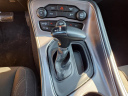 Thumbnail image of 2023 Dodge Challenger at Dearth Chrysler Dodge Jeep Ram & Gmc