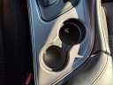 Thumbnail image of 2023 Dodge Challenger at Dearth Chrysler Dodge Jeep Ram & Gmc
