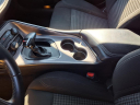 Thumbnail image of 2023 Dodge Challenger at Dearth Chrysler Dodge Jeep Ram & Gmc