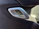 Thumbnail image of 2023 Dodge Challenger at Dearth Chrysler Dodge Jeep Ram & Gmc