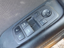 Thumbnail image of 2023 Dodge Challenger at Dearth Chrysler Dodge Jeep Ram & Gmc