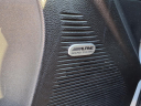 Thumbnail image of 2023 Dodge Challenger at Dearth Chrysler Dodge Jeep Ram & Gmc