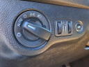Thumbnail image of 2023 Dodge Challenger at Dearth Chrysler Dodge Jeep Ram & Gmc