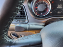 Thumbnail image of 2023 Dodge Challenger at Dearth Chrysler Dodge Jeep Ram & Gmc