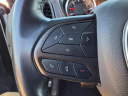 Thumbnail image of 2023 Dodge Challenger at Dearth Chrysler Dodge Jeep Ram & Gmc