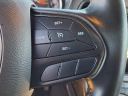 Thumbnail image of 2023 Dodge Challenger at Dearth Chrysler Dodge Jeep Ram & Gmc