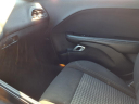 Thumbnail image of 2023 Dodge Challenger at Dearth Chrysler Dodge Jeep Ram & Gmc