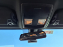 Thumbnail image of 2023 Dodge Challenger at Dearth Chrysler Dodge Jeep Ram & Gmc