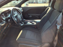 Thumbnail image of 2023 Dodge Challenger at Dearth Chrysler Dodge Jeep Ram & Gmc