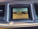 Thumbnail image of 2023 Dodge Challenger at Dearth Chrysler Dodge Jeep Ram & Gmc