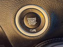 Thumbnail image of 2023 Dodge Challenger at Dearth Chrysler Dodge Jeep Ram & Gmc