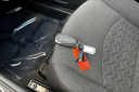 Thumbnail image of 2022 Chevrolet Equinox at Estero Bay Chevrolet