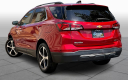 Thumbnail image of 2022 Chevrolet Equinox at Estero Bay Chevrolet