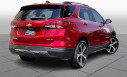 Thumbnail image of 2022 Chevrolet Equinox at Estero Bay Chevrolet