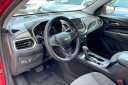 Thumbnail image of 2022 Chevrolet Equinox at Estero Bay Chevrolet