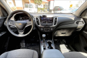 Thumbnail image of 2022 Chevrolet Equinox at Estero Bay Chevrolet