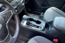 Thumbnail image of 2022 Chevrolet Equinox at Estero Bay Chevrolet