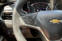 Thumbnail image of 2022 Chevrolet Equinox at Estero Bay Chevrolet