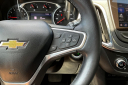 Thumbnail image of 2022 Chevrolet Equinox at Estero Bay Chevrolet