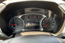 Thumbnail image of 2022 Chevrolet Equinox at Estero Bay Chevrolet