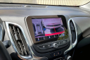 Thumbnail image of 2022 Chevrolet Equinox at Estero Bay Chevrolet