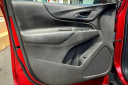 Thumbnail image of 2022 Chevrolet Equinox at Estero Bay Chevrolet