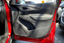 Thumbnail image of 2022 Chevrolet Equinox at Estero Bay Chevrolet