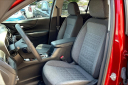 Thumbnail image of 2022 Chevrolet Equinox at Estero Bay Chevrolet