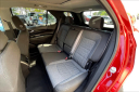 Thumbnail image of 2022 Chevrolet Equinox at Estero Bay Chevrolet