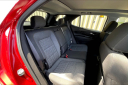 Thumbnail image of 2022 Chevrolet Equinox at Estero Bay Chevrolet