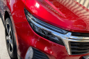Thumbnail image of 2022 Chevrolet Equinox at Estero Bay Chevrolet