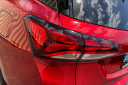 Thumbnail image of 2022 Chevrolet Equinox at Estero Bay Chevrolet