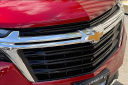 Thumbnail image of 2022 Chevrolet Equinox at Estero Bay Chevrolet
