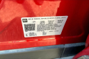 Thumbnail image of 2022 Chevrolet Equinox at Estero Bay Chevrolet