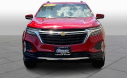 Thumbnail image of 2022 Chevrolet Equinox at Estero Bay Chevrolet