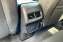 Thumbnail image of 2022 Chevrolet Equinox at Estero Bay Chevrolet