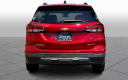 Thumbnail image of 2022 Chevrolet Equinox at Estero Bay Chevrolet
