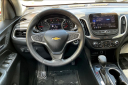 Thumbnail image of 2022 Chevrolet Equinox at Estero Bay Chevrolet