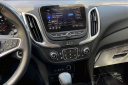 Thumbnail image of 2022 Chevrolet Equinox at Estero Bay Chevrolet
