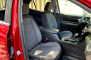 Thumbnail image of 2022 Chevrolet Equinox at Estero Bay Chevrolet