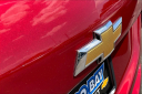Thumbnail image of 2022 Chevrolet Equinox at Estero Bay Chevrolet