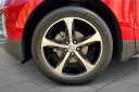 Thumbnail image of 2022 Chevrolet Equinox at Estero Bay Chevrolet
