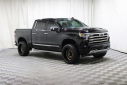 Thumbnail image of 2022 Chevrolet Silverado 1500 at EddysChevroletCadillacOfWichita-USED of Wichita, KS