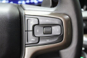 Thumbnail image of 2022 Chevrolet Silverado 1500 at EddysChevroletCadillacOfWichita-USED of Wichita, KS