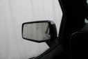 Thumbnail image of 2022 Chevrolet Silverado 1500 at EddysChevroletCadillacOfWichita-USED of Wichita, KS
